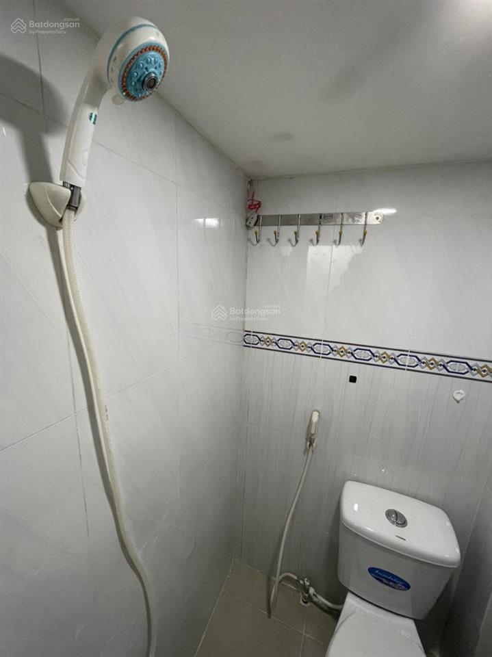 Phòng trọ giá tốt, điện & nước giá nhà nước, phường phú định, hồ chí minh