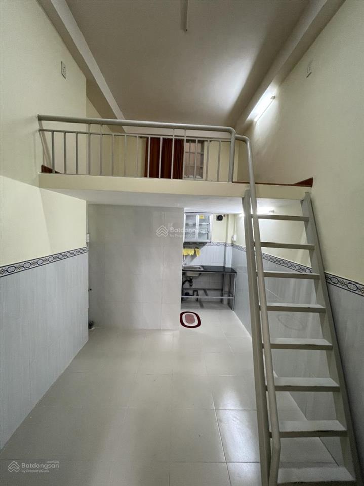 Phòng trọ giá tốt, điện & nước giá nhà nước, phường phú định, hồ chí minh