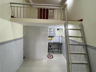 Phòng trọ giá tốt, điện & nước giá nhà nước, phường phú định, hồ chí minh