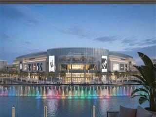 Cần bán căn góc 3pn suất ngoại giao chỉ 10,8 tỷ thanh toán 4,1 tỷ nhận nhà techcom hỗ trợ vay 70%