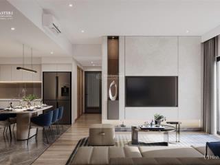 Chiết khấu từ 7 đến 18% căn 2pn 1 căn duy nhất rẻ nhất view phố và hồ bơi, giá chỉ 7,96 tỷ