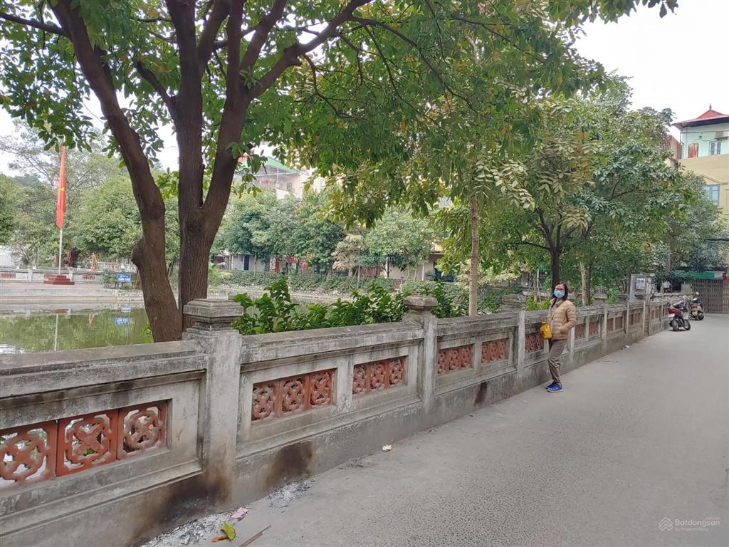 Cho thuê nhà số 32 ngách 158/19 ngọc hà