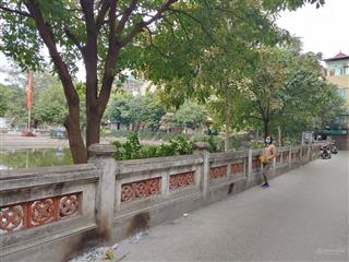 Cho thuê nhà số 32 ngách 158/19 ngọc hà
