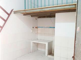 Đất full thổ cư 201m2 kèm dãy trọ thu nhập 10tr/tháng xã an phước, đồng nai