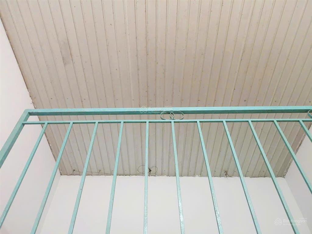 Đất 201m2 kèm dãy trọ thu nhập 10tr/tháng xã an phước, đồng nai