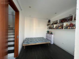 Cần bán gấp nhà riêng hòa bình, yên nghĩa, hà đông, hà nội, 5,85 tỷ, 40,6m2, ô tô đỗ cổng