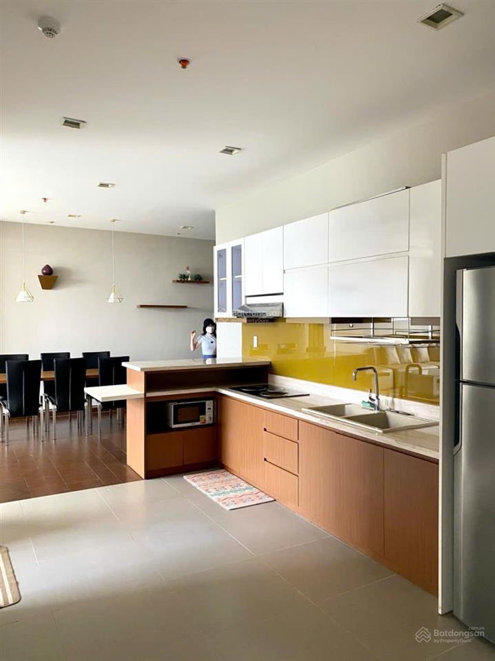 Bán nhanh căn hộ la casa 105m giá từ 5,6 tỷ  5,7 tỷ