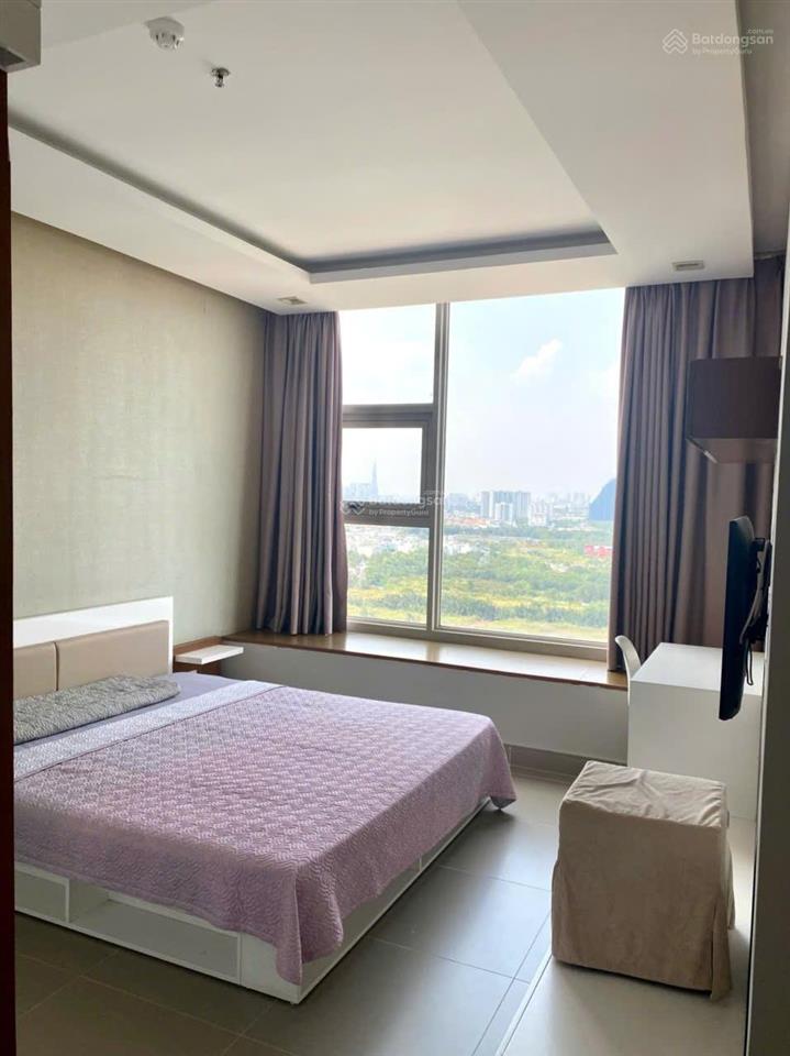 Bán nhanh căn hộ la casa 105m giá từ 5,6 tỷ  5,7 tỷ