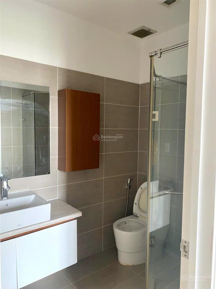 Bán nhanh căn hộ la casa 105m giá từ 5,6 tỷ  5,7 tỷ