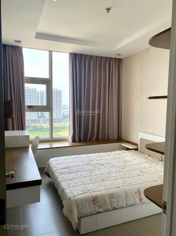 Bán nhanh căn hộ la casa 105m giá từ 5,6 tỷ  5,7 tỷ