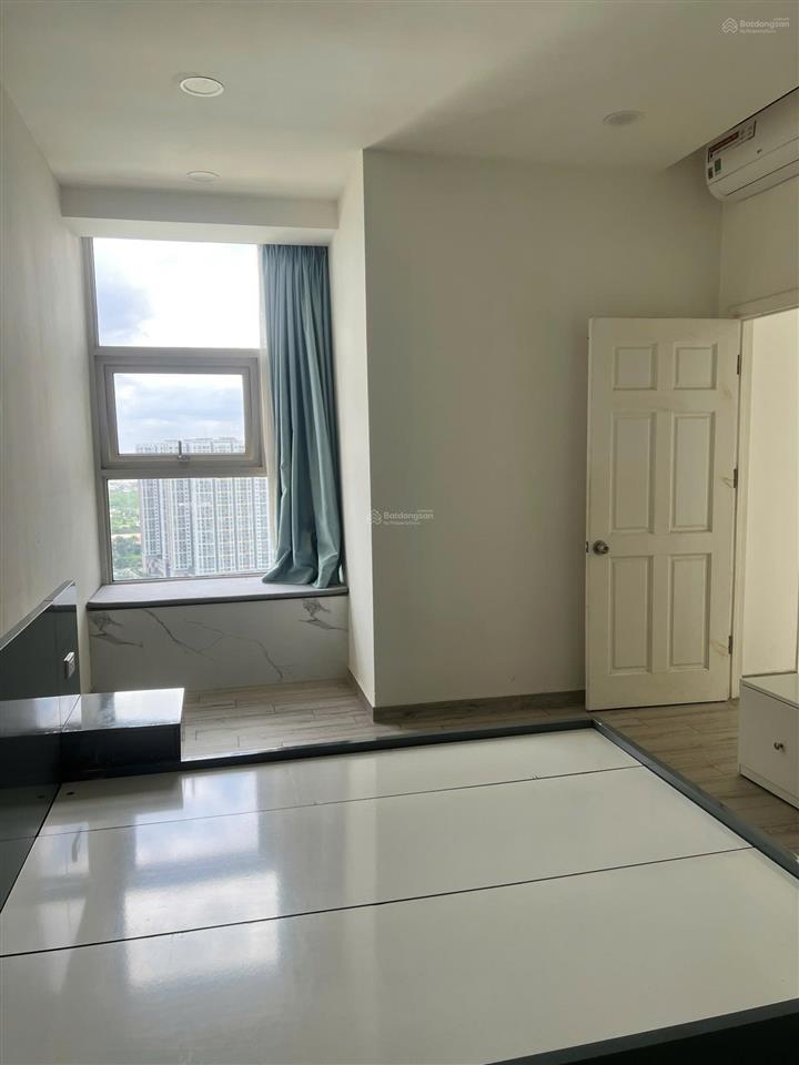 Bán căn hộ la casa view sông 92m2 giá 5 tỷ full nội thất