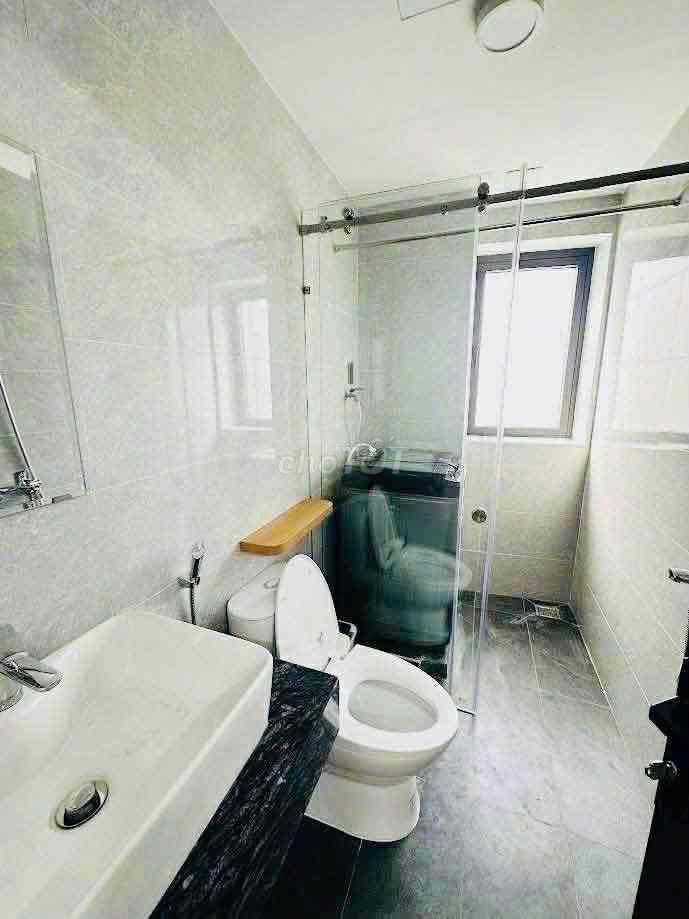 Bán toà căn hộ 2 mặt kiệt oto VF vào nhà,Trung tam cho thuê 1.1 ty/nam
