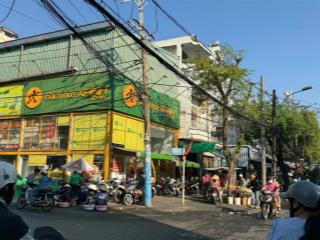 Bán nhà 1t2l kinh doanh đường 18 ngay bách hóa xanh phước bình 4x19,2 giá 18 tỷ.  0919 451 *** bình