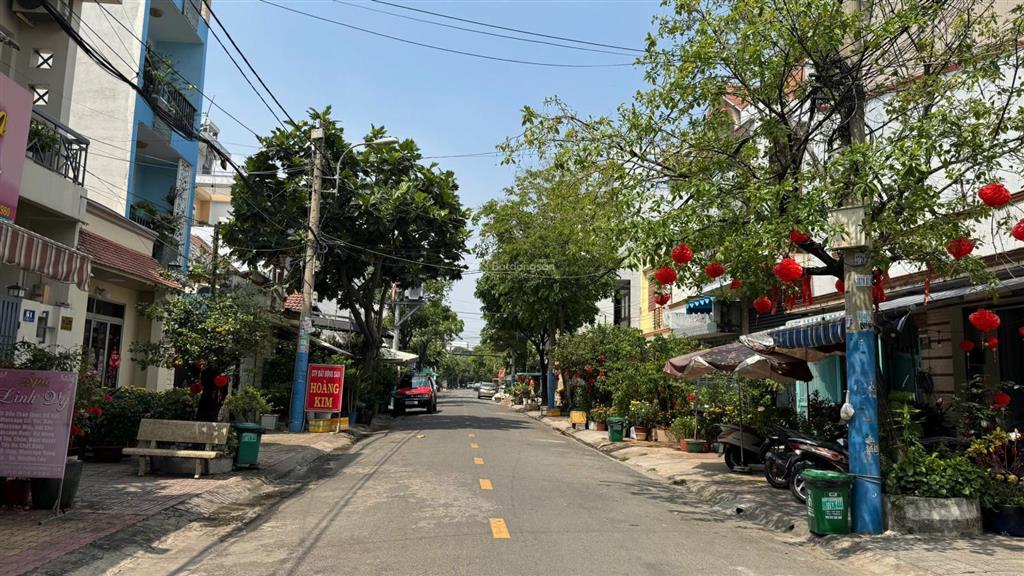 Bán nhà cấp 4 mặt tiền đường 3 phước bình 4x21.5 dt 86m2 gần đỗ xuân hợp giá 10,7 tỷ