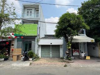 Bán nhà cấp 4 mặt tiền đường 3 phước bình 4x21.5 dt 86m gần đỗ xuân hợp giá 10,7 tỷ