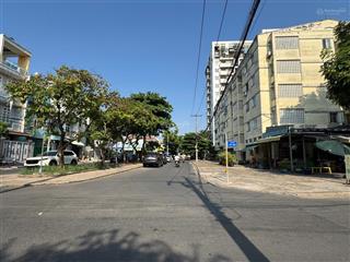 Bán hàng hót siêu hiếm biệt thự ở phước bình 12x29 dt 344m ngay công viên chỉ 81tr/m tl