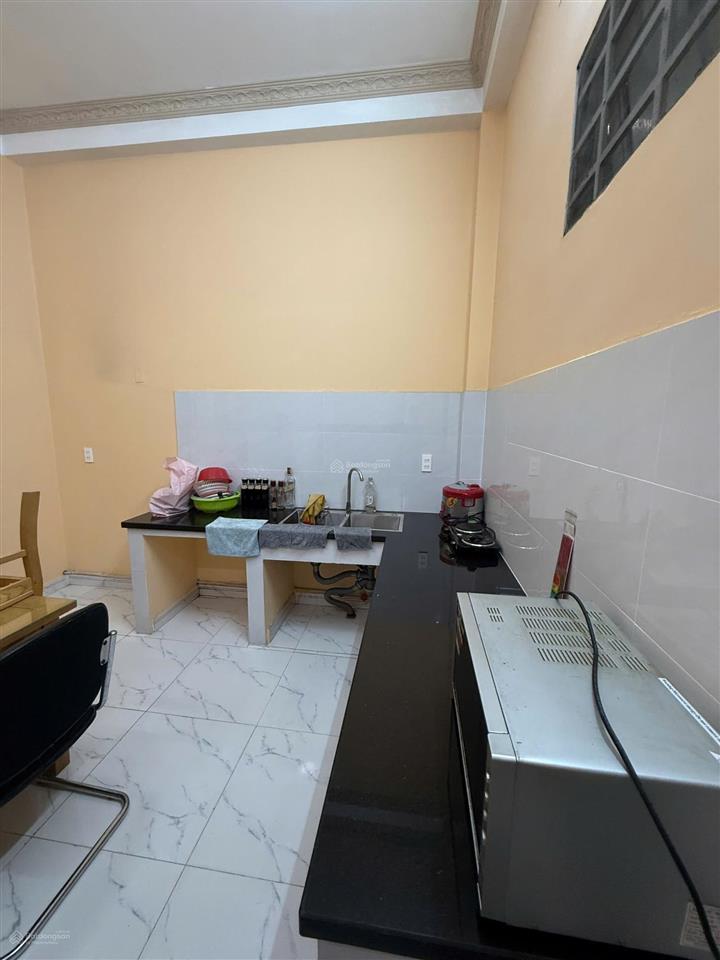 Bán nhà 1 trệt 1 lầu mặt tiền đại lộ 3 phước bình gần trường cao đẳng kinh tế giá chỉ 12,2 tỷ