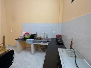 Bán nhà 1 trệt 1 lầu mặt tiền đại lộ 3 phước bình gần trường cao đẳng kinh tế giá chỉ 12,2 tỷ