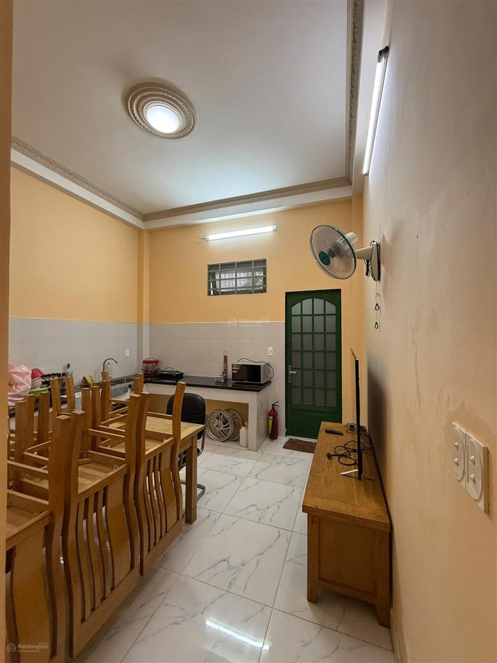 Bán nhà 1 trệt 1 lầu mặt tiền đại lộ 3 phước bình gần trường cao đẳng kinh tế giá chỉ 12,2 tỷ