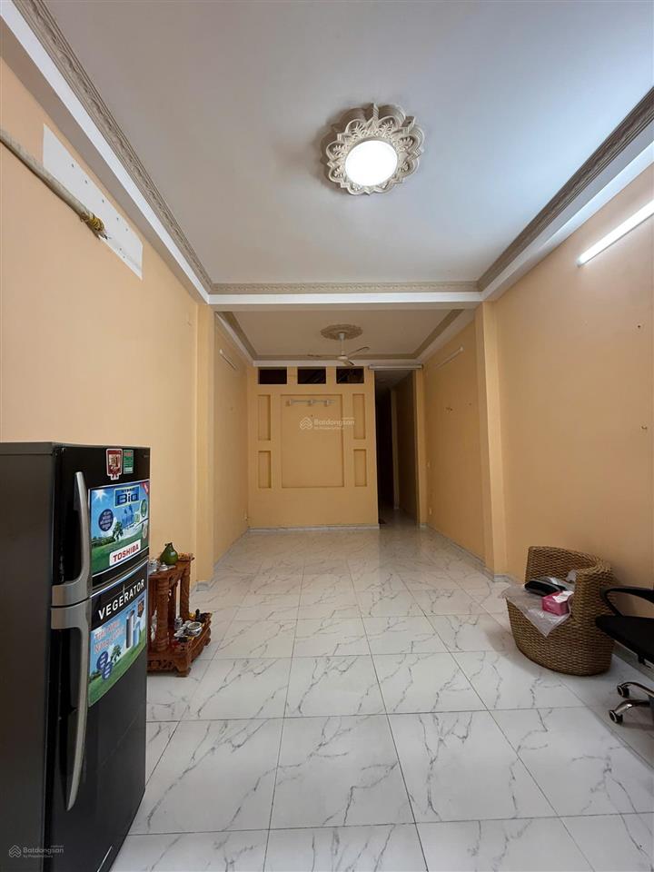 Bán nhà 1 trệt 1 lầu mặt tiền đại lộ 3 phước bình gần trường cao đẳng kinh tế giá chỉ 12,2 tỷ