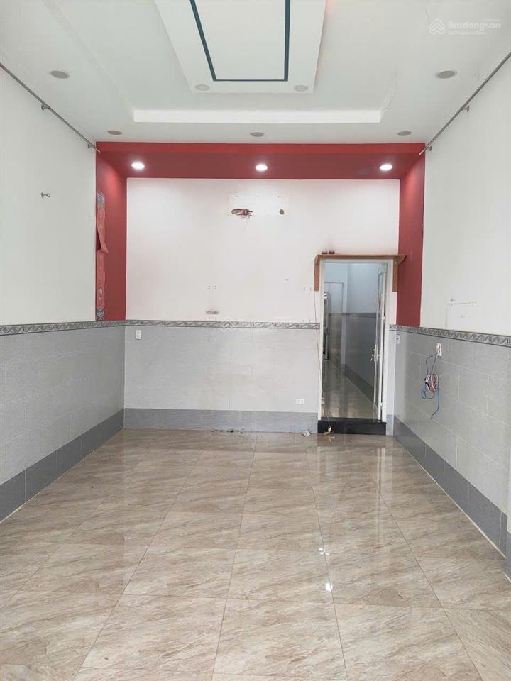Bán nhà cấp 4 đường đại lộ 2 gần karaoke icool giá chỉ 13 tỷ. vị trí gần chợ, công viên