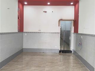 Bán nhà cấp 4 đường đại lộ 2 gần karaoke icool giá chỉ 13,5 tỷ. vị trí gần chợ, công viên