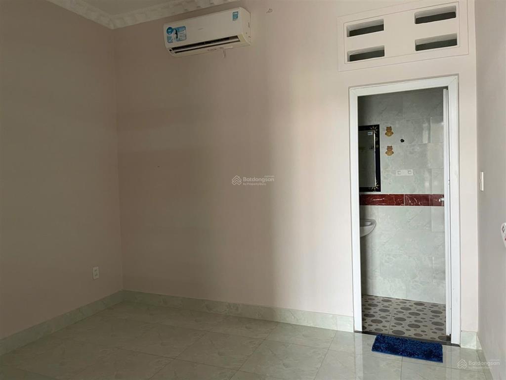 Bán nhà đẹp 5 tầng góc 2 mặt tiền đường 6 giao với 18b ở phường phước bình chỉ 12,3 tỷ