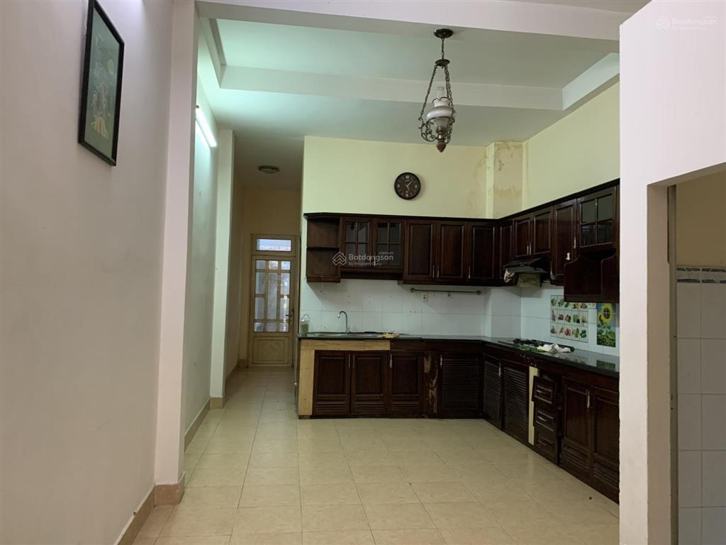 Cho thuê nhà 1 trệt 1 lầu đường 10 phước bình 3 pn, 3 wc giá tốt chỉ 12 triệu/ tháng.  0919 451 ***