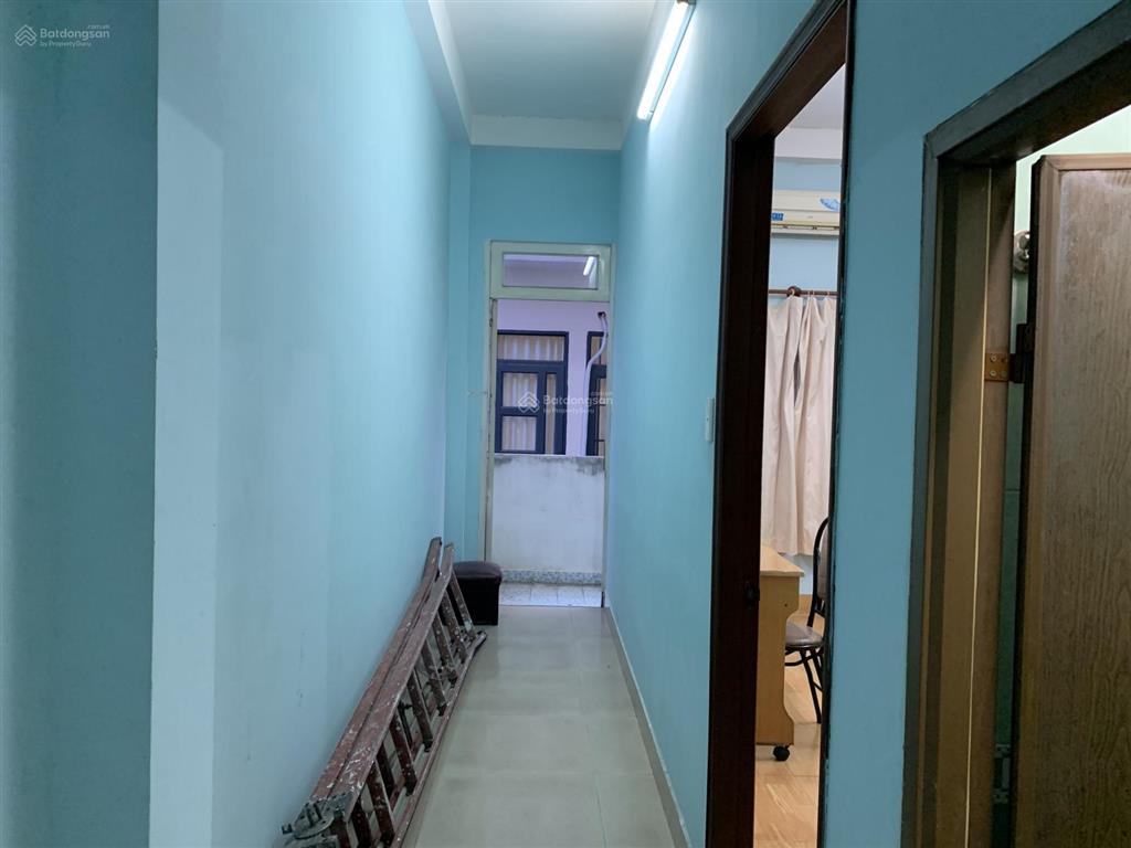 Cho thuê nhà 1 trệt 1 lầu đường 10 phước bình 3 pn, 3 wc giá tốt chỉ 12 triệu/ tháng.  0919 451 ***