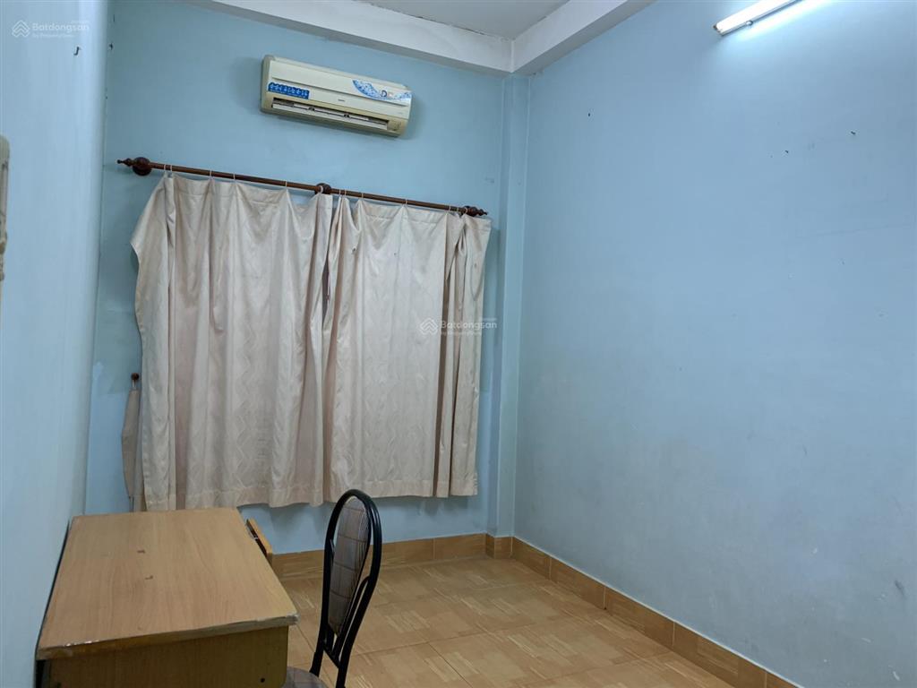 Cho thuê nhà 1 trệt 1 lầu đường 10 phước bình 3 pn, 3 wc giá tốt chỉ 12 triệu/ tháng.  0919 451 ***