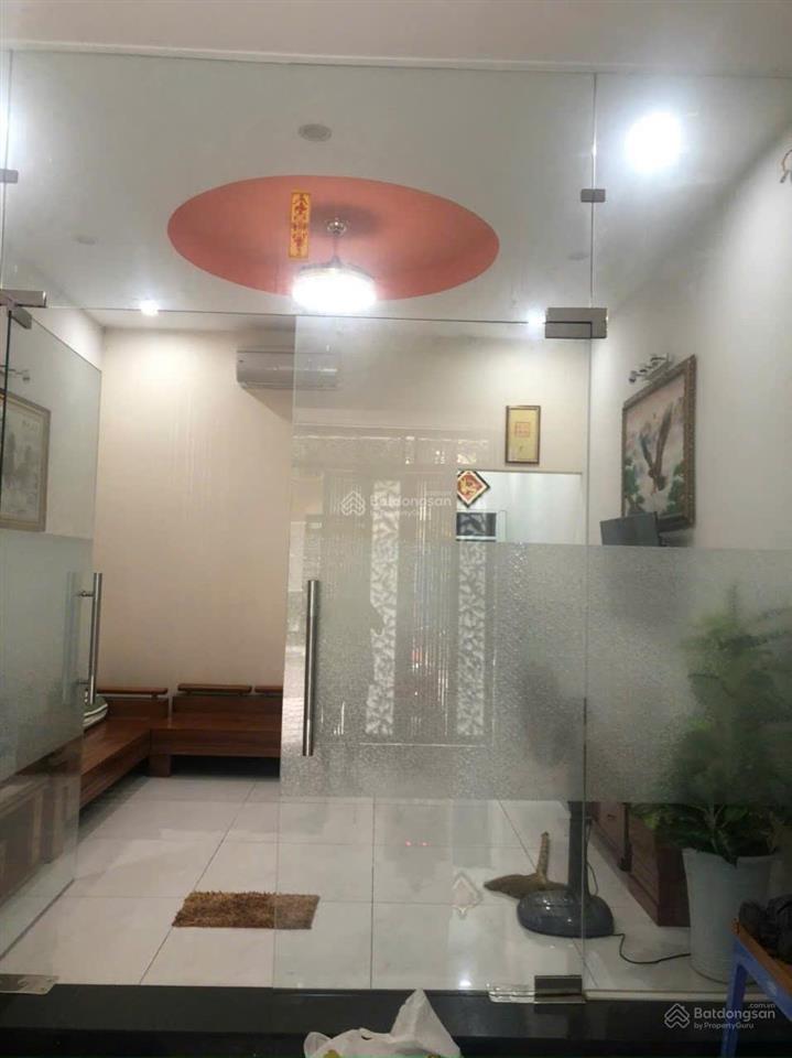 Kẹt nợ bán gấp nhà 1 trệt 1 lầu đường 3 phước bình dtcn 86m2 đường thông đỗ xuân hợp giá 8,5 tỷ