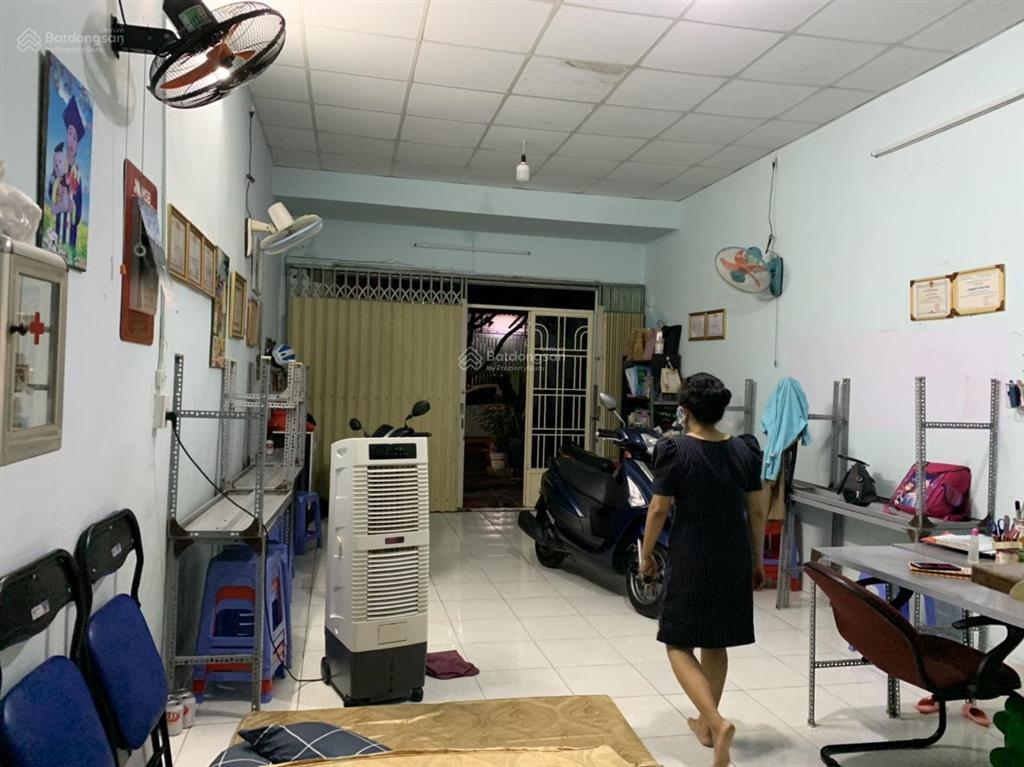 Cần bán nhà cấp 4 đường 13 phước bình gần ngã 4 buôn bán và đại lộ 3 chỉ 8,75 tỷ tl