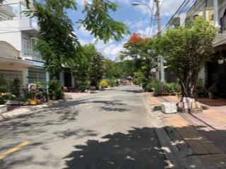 Cần bán nhà cấp 4 đường 13 phước bình gần ngã 4 buôn bán và đại lộ 3 chỉ 8,75 tỷ tl
