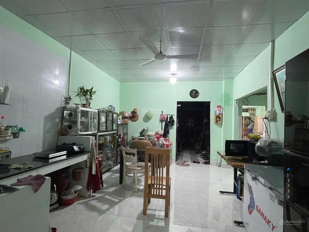 Bán nhanh nhà cấp 4 mặt tiền đường 5 phước bình giá đầu tư chỉ 9 tỷ thương lượng