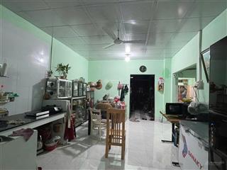 Bán nhanh nhà cấp 4 mặt tiền đường 5 phước bình giá đầu tư chỉ 9 tỷ thương lượng