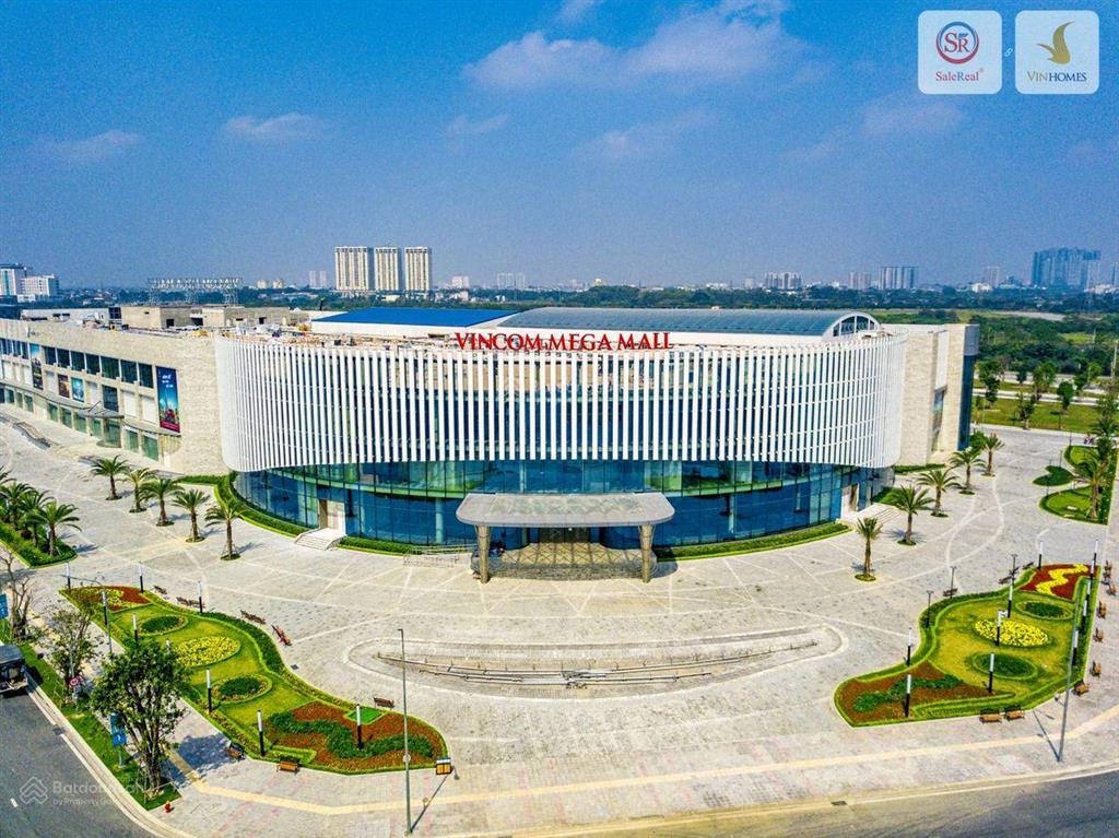 Bán 61m2 đất tây mỗ ngõ thông cách 1 nhà ra oto tránh. 100m ra trường cấp 123 đại mỗ