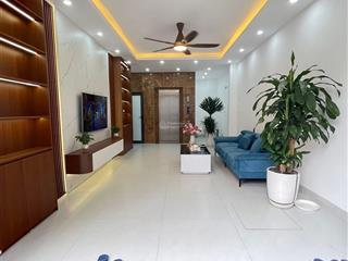 Chính chủ bán nhà 6 tầng thang máy tại ngoc 67 phố cầu cốc. ngõ thông oto vào nhà kinh doanh nhỏ