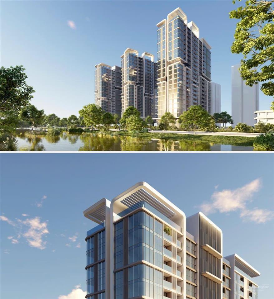 Him lam phúc lợi long biên  cơ hội sở hữu căn hộ cạnh vinhomes riverside