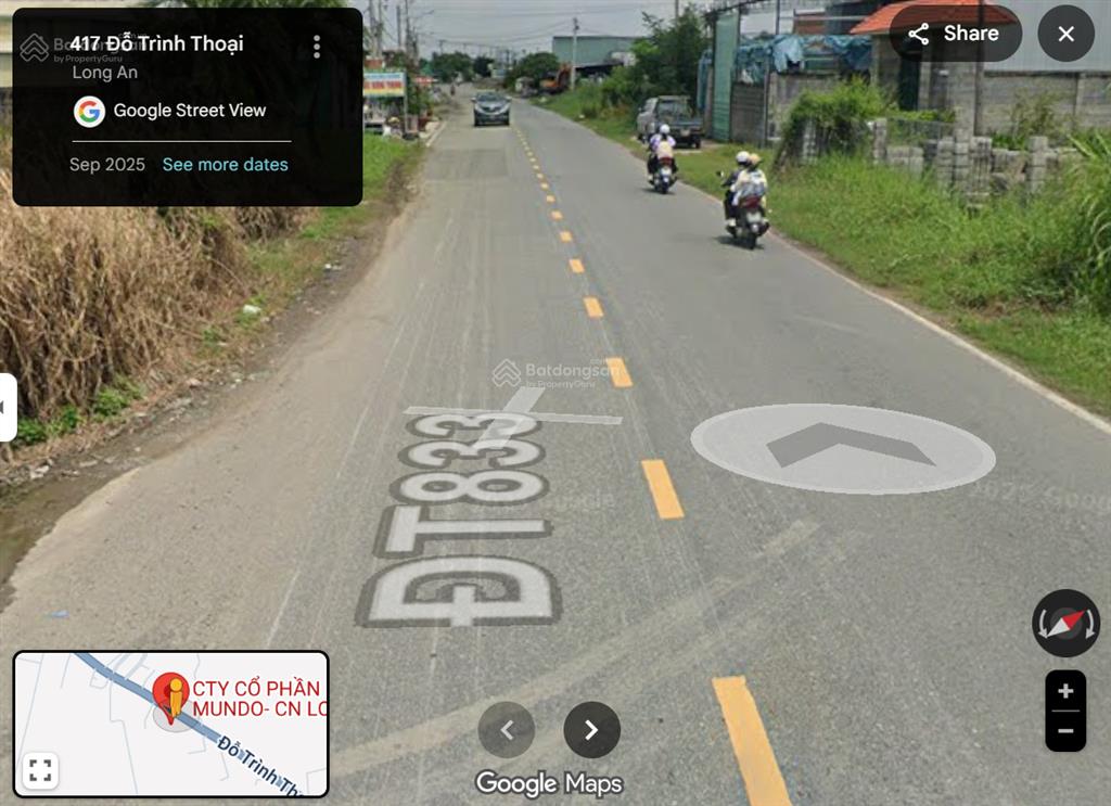 Cho thuê kho có diện tích, hàng hóa 25000m2, nông sản
