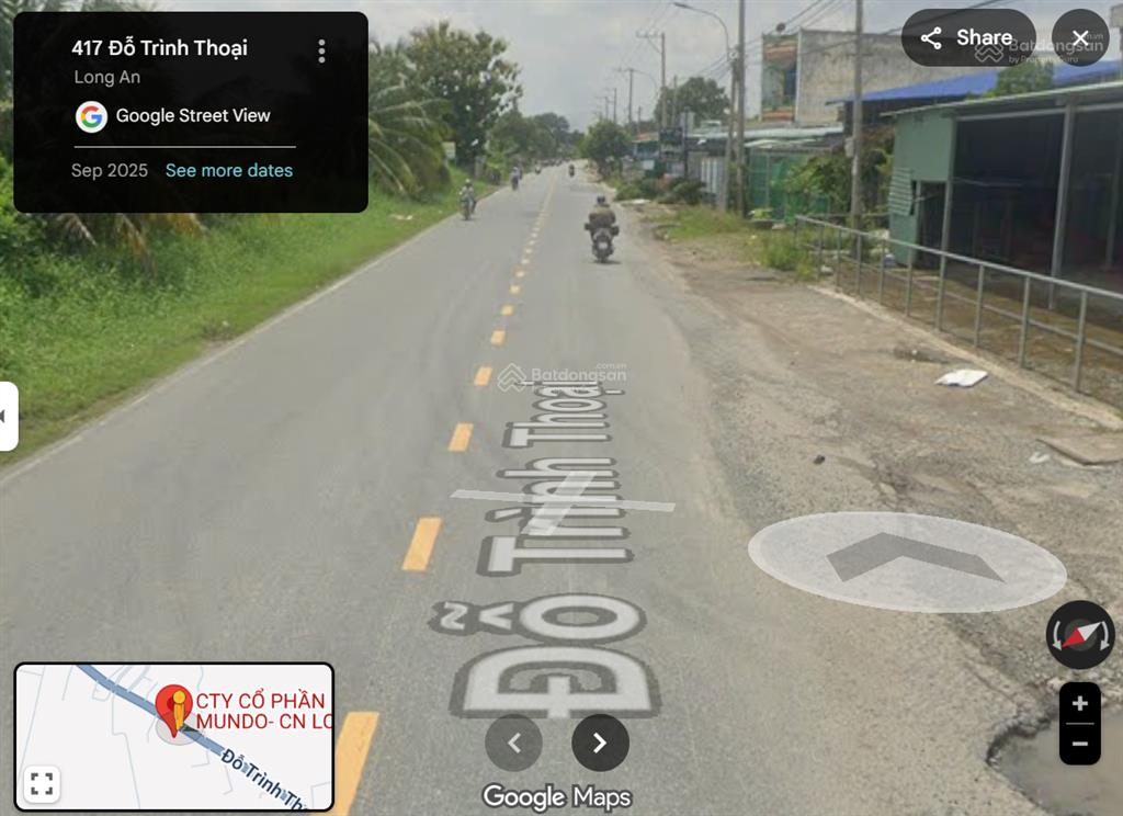Cho thuê kho có diện tích, hàng hóa 25000m2, nông sản