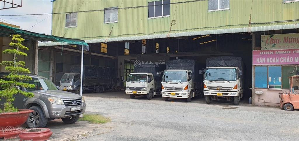 Bán đất mặt tiền quốc lộ 50, xã mỹ phong, thành phố mỹ tho, tiền giang