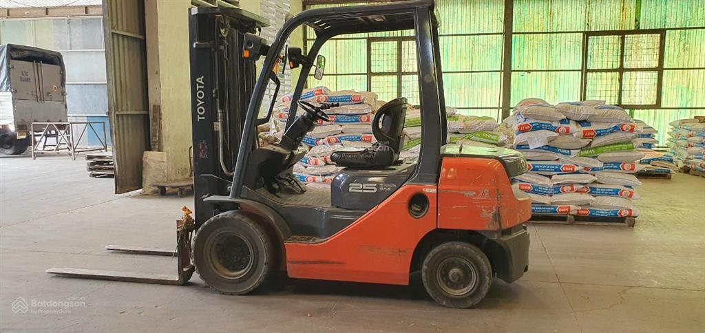 Bán đất mặt tiền quốc lộ 50, xã mỹ phong, thành phố mỹ tho, tiền giang