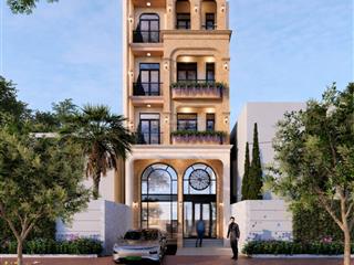 Bán đất 2 mặt tiền đường số 449455 phường tăng nhơn phú a quận 9