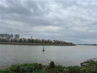 Bán mặt tiền khu tái định cư 494, p tăng nhơn phú quận 9 cũ