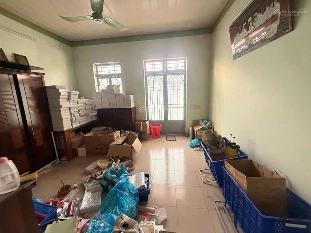 Bán nhà mặt tiền đường 144 phường tân phú quận 9 cũ