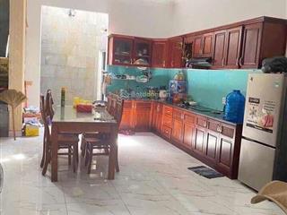 Bán nhà mặt tiền đường số 4 p long trường quận 9