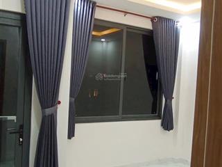 Nhà 1 trệt 3 lầu 1 tum đường võ văn hát quận 9