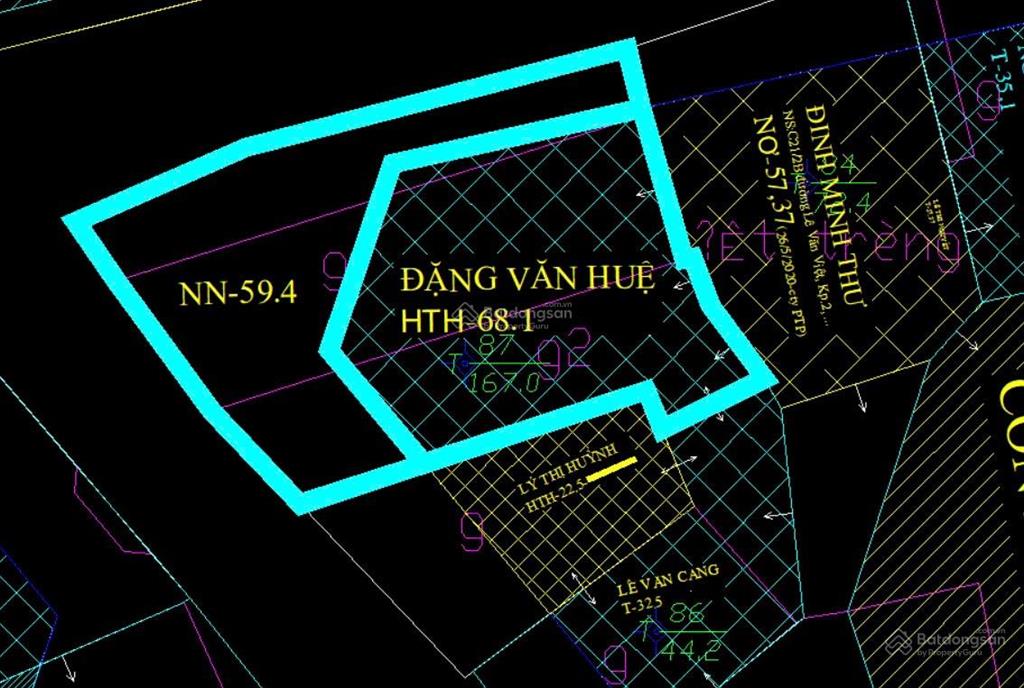 Bán nhà trọ thu nhập sẵn phường tăng nhơn phú quận 9