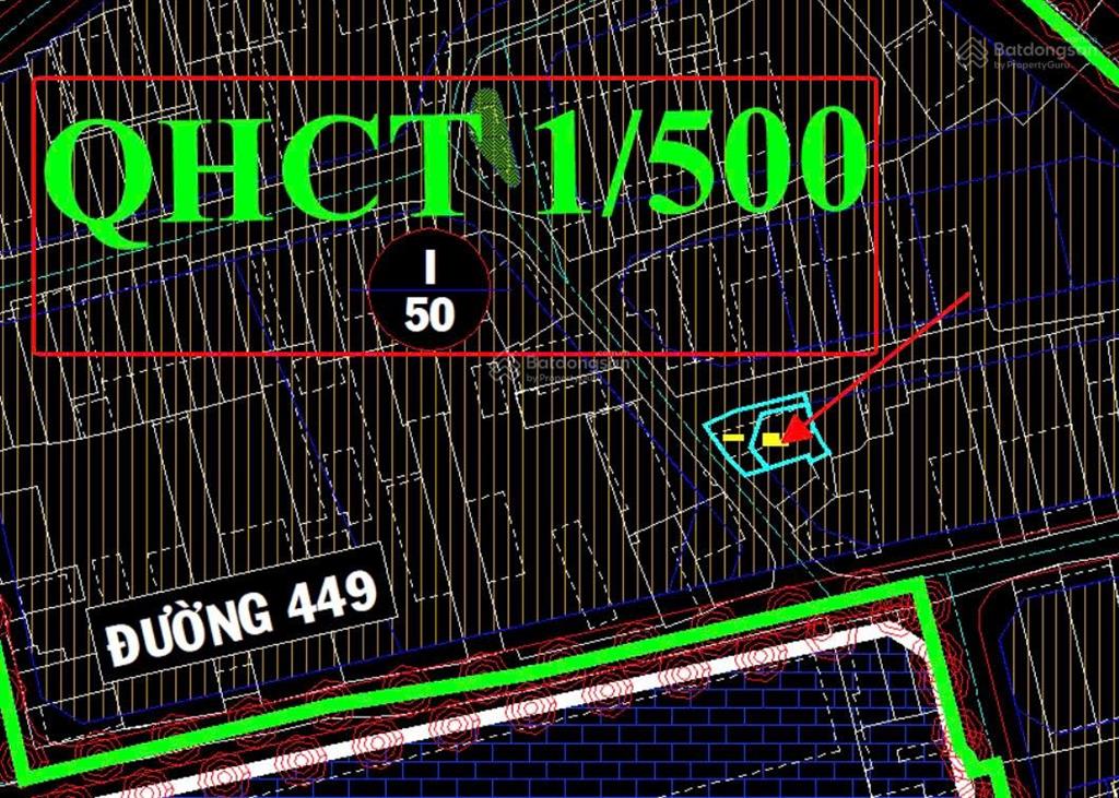 Bán nhà trọ thu nhập sẵn phường tăng nhơn phú quận 9