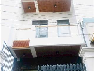 Bán chdv có nguồn thu sẵn giá tốt gần đường man thiện q9